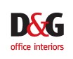 DandG Office Interiors Ltd. 654347 Image 9